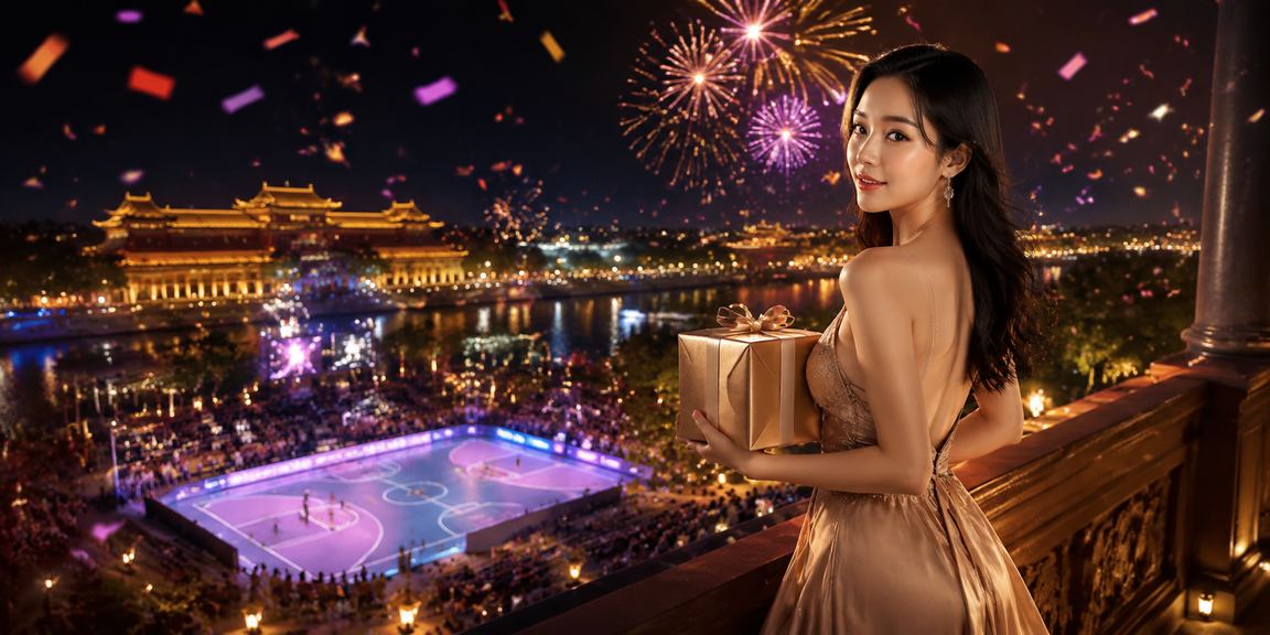 Người hâm mộ bóng rổ tại Huế theo dõi kèo cược qua điện thoại ngoài bãi biển